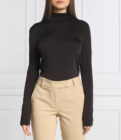 гольф novella Marella SPORT - черный(39460327)