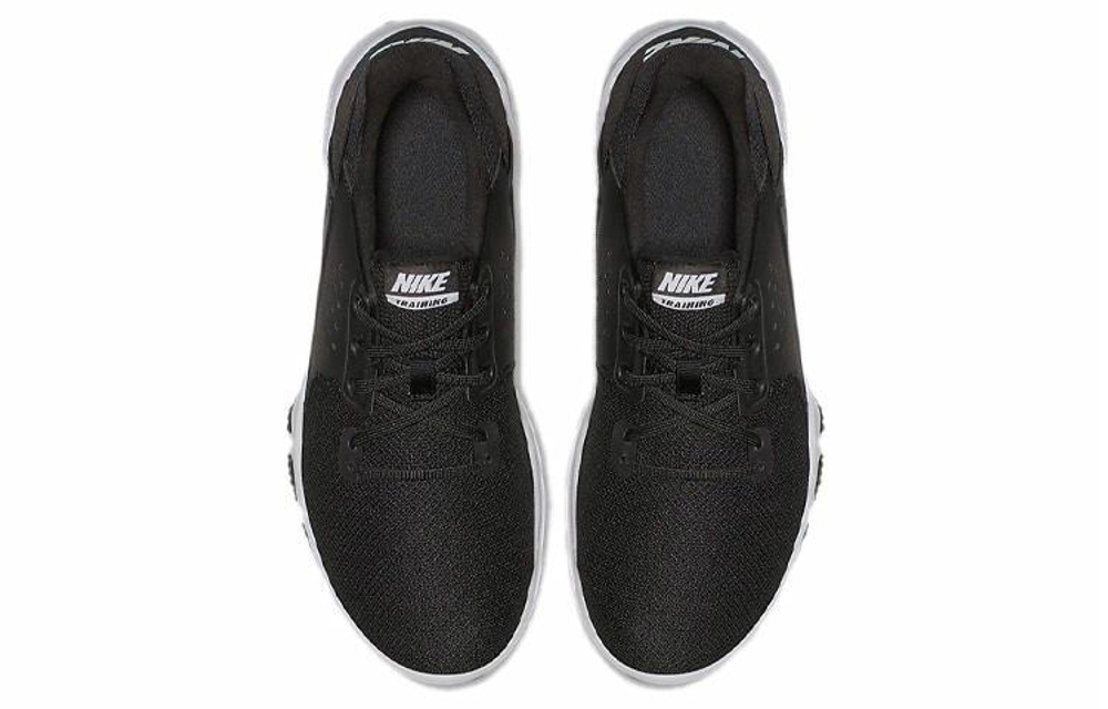 Кроссовки Nike Flex Control 3