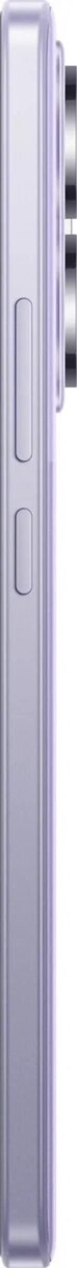 Смартфон Redmi Note 14 5G 12/512Gb Lavender Purple