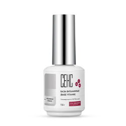 База Витаминная (BASE VITAMIN  Е, Ca, B5)