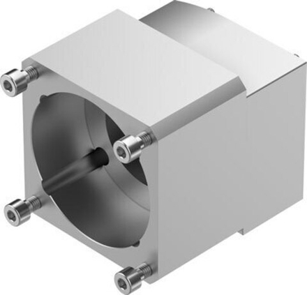 EAMM-A-L62-115GA Осевой набор