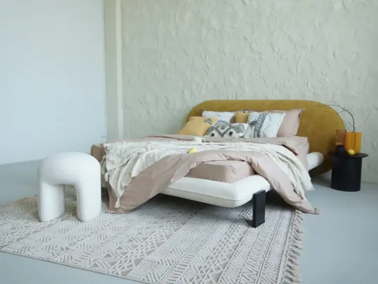 Кровать Softbay 870560