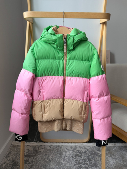 Зимний комплект Bogner, 140