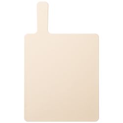 НАБОР РАЗДЕЛОЧНЫХ ДОСОК ИЗ 4 ШТ+ПОДСТАВКА 24*7.8*17CM ЦВЕТ:ЗЕЛЕНЫЙ