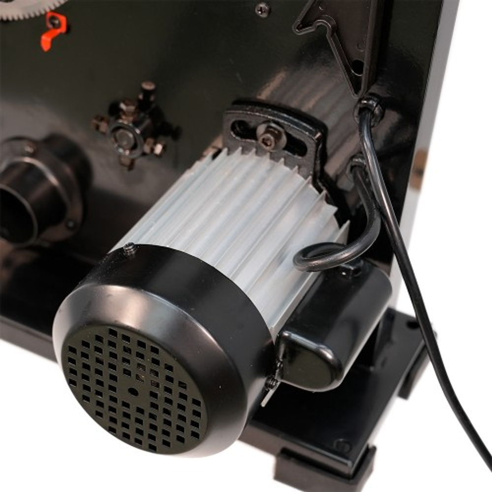 Пила ленточная Jib 23116 0,33 кBт 230B 0209020499000