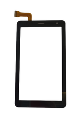 Тачскрин (сенсорное стекло) для планшета SunWind SKY 7 E200 3G