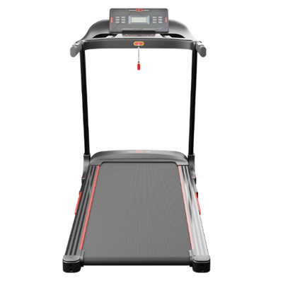 Беговая дорожка CardioPower Track3