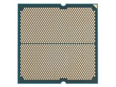 Процессор AMD Ryzen 7 9800X3D AM5 OEM [100-000001084]