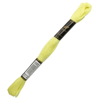 Мулине 'Bestex' (8м) (5140)