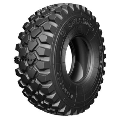 16,00R20 173G Бел-95 TTF