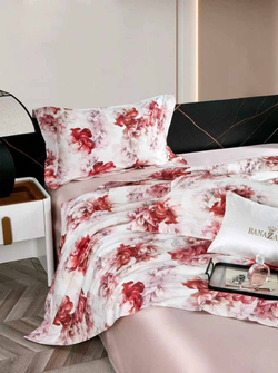 Комплект постельного белья