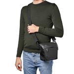 Manfrotto MA2-SB-S Advanced2 Shoulder bag S