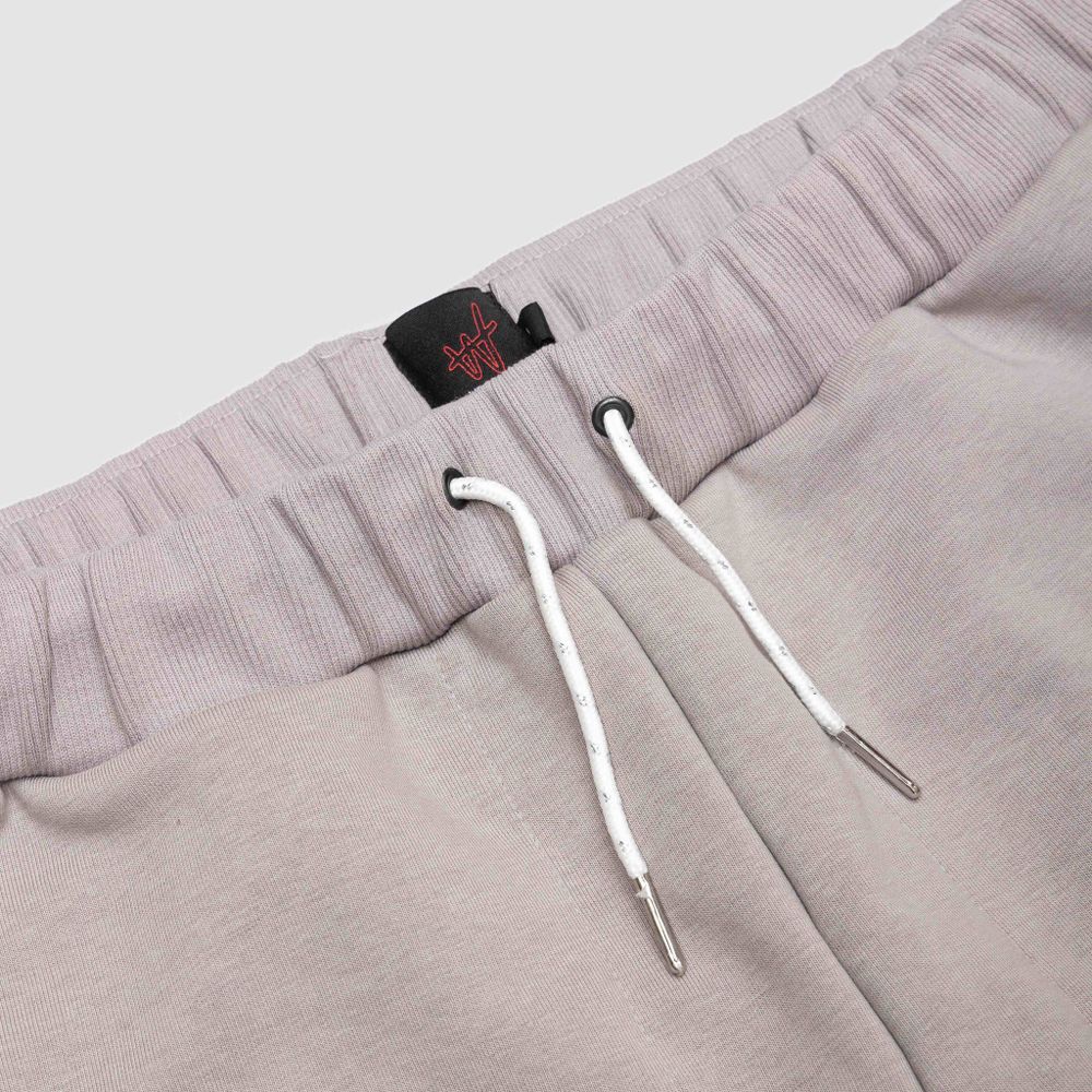 Брюки Wataga Ninjah Серые