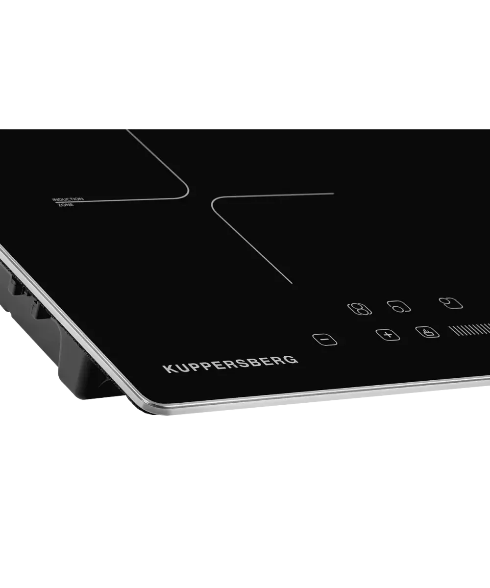 Варочная панель Kuppersberg ICS 622 R