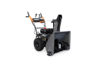Снегоуборщик бензиновый Villartec WB5561E