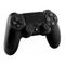 Геймпад Sony DualShock PS4 Controller Wireless (Сhina) Черный/ Black