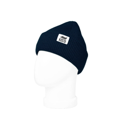 One Navy