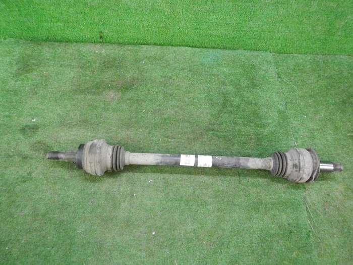 DSCN3302.JPG