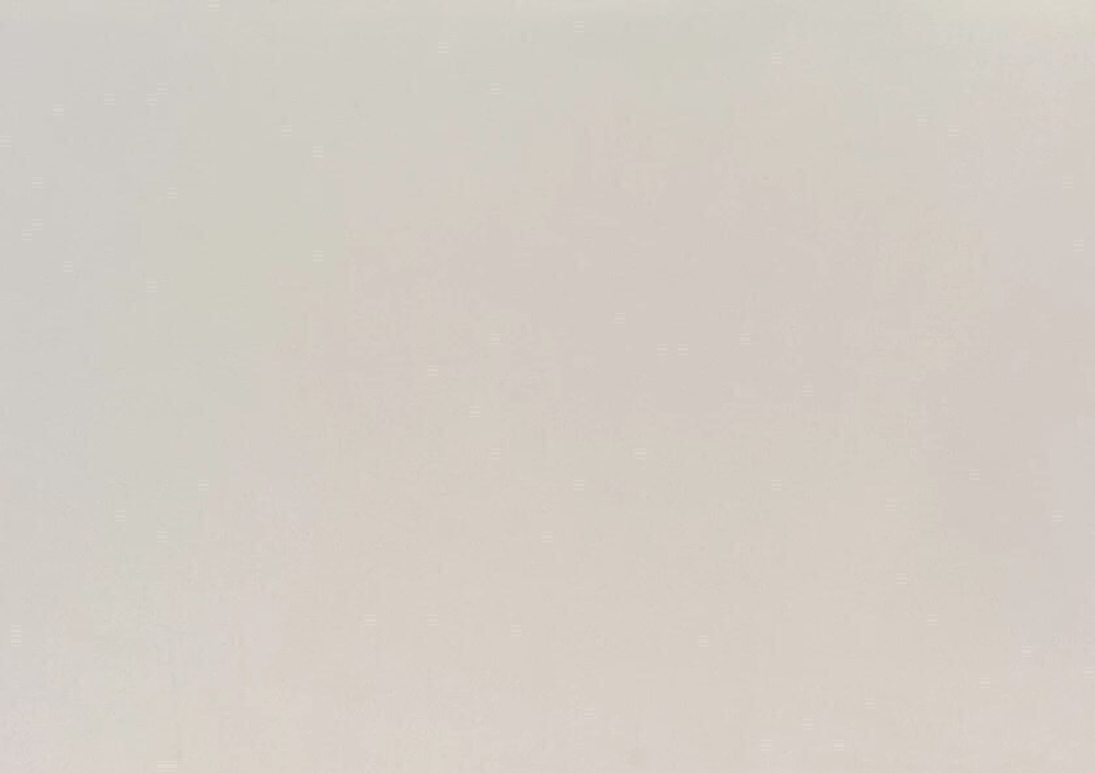 Искусственная замша Sakura (Сакура) 38