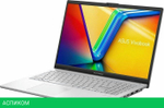 Ноутбук ASUS Vivobook Go 15 E1504GA-BQ527