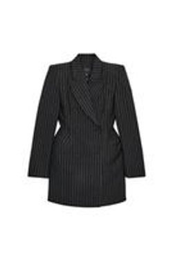 ZARA РЕМЕНЬ ИЗ 100% ЗАМШИ С ТРОЙНОЙ ШЛЕВКОЙ, КОРИЧНЕВЫЙ