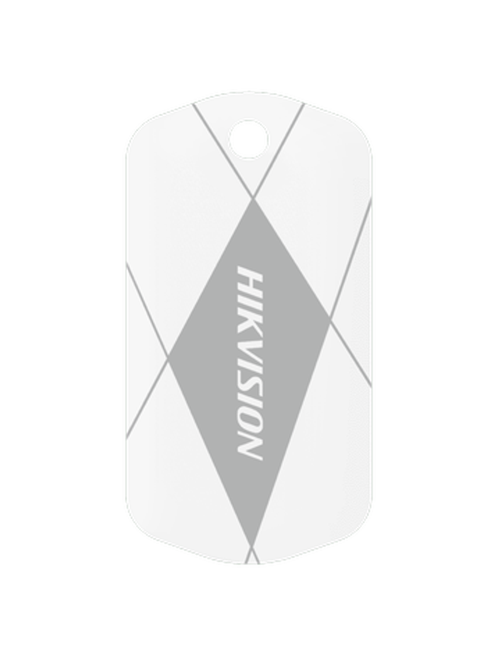 Идентификатор Hikvision Card2  DS-PTS-MF
