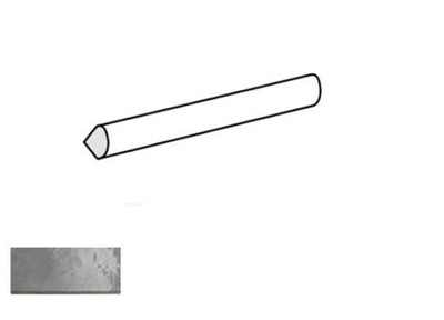 Бордюр JOLLY ARTISAN ALABASTER (24489)