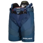 Трусы Bauer S22 Vapor HYPERLITE INT