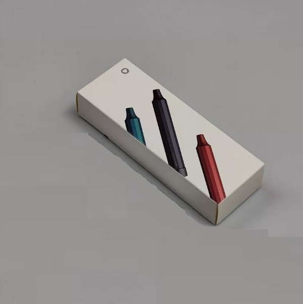 Отвертка Xiaomi HOTO 24in1 QWLSD004