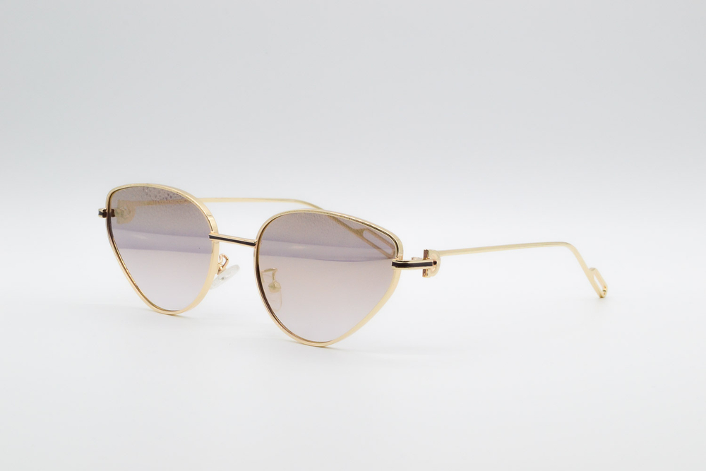 Изг. оправы Keluona UM1157 C4