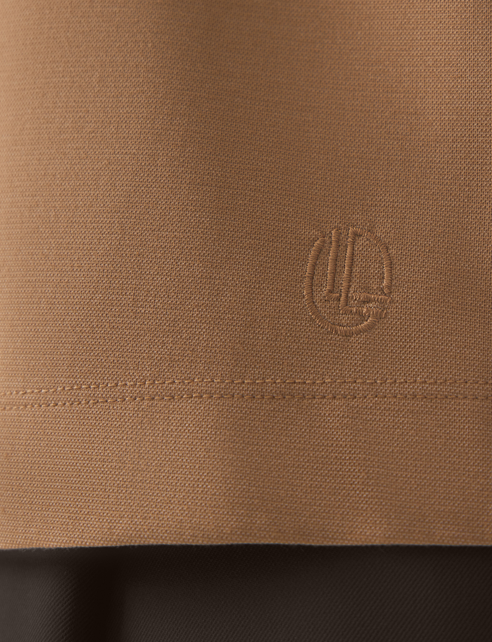 Футболка LALIS