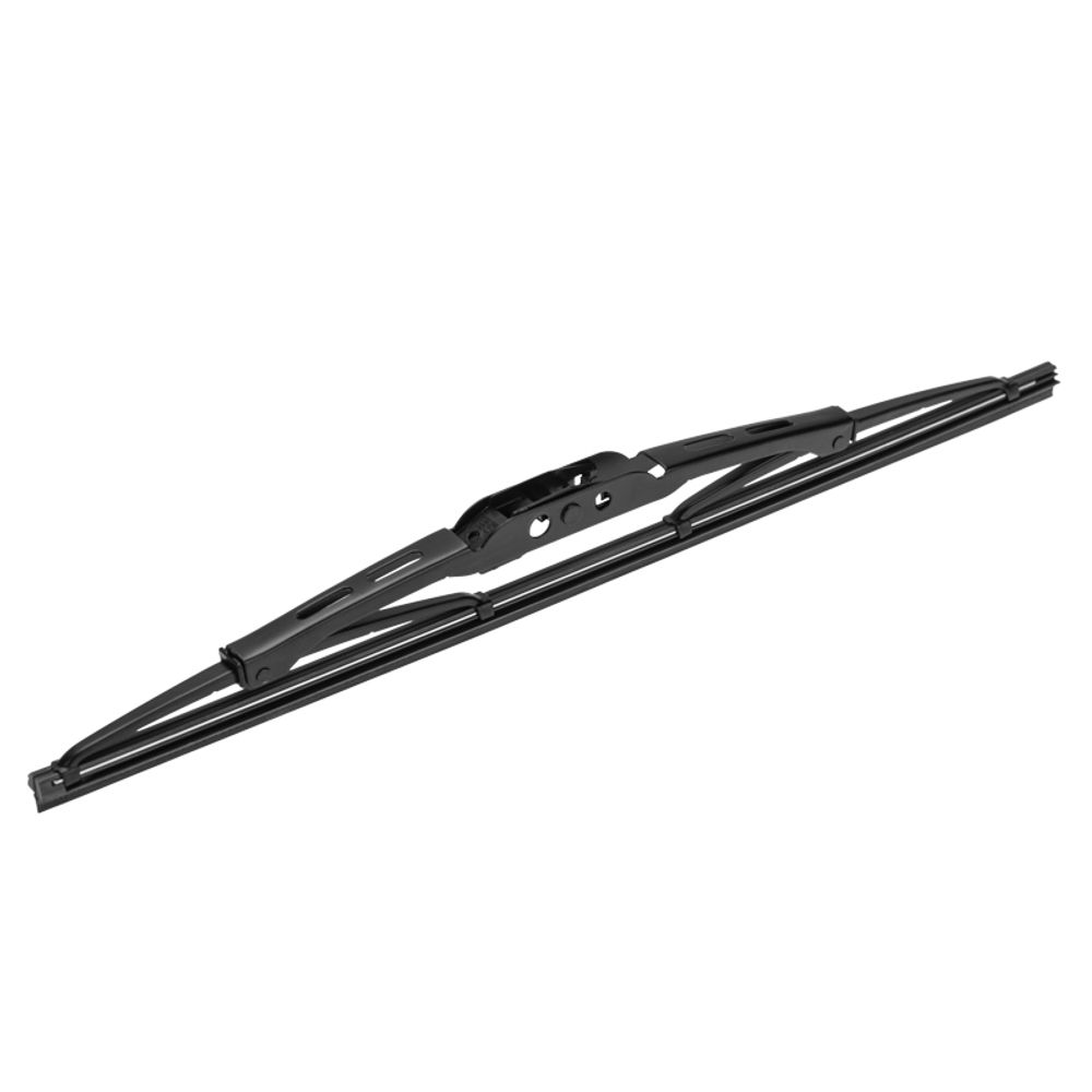 Щетка стеклоочистителя каркасная Classic, 330мм REXANT