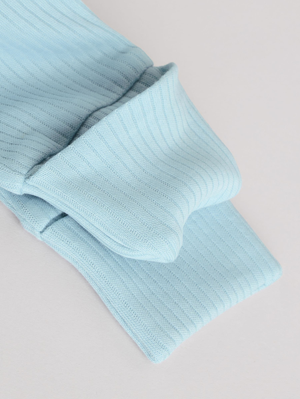 Комбинезон / Cлип для малышей Next F13-420, 5 шт., Синий, Серый