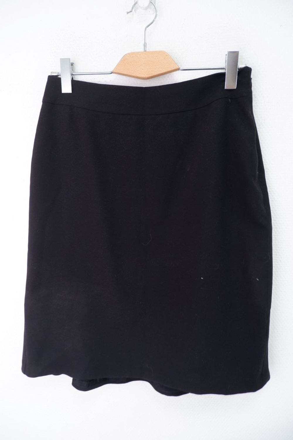 Юбка BR базовая 44 размер