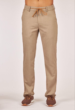 Брюки Loro Piana