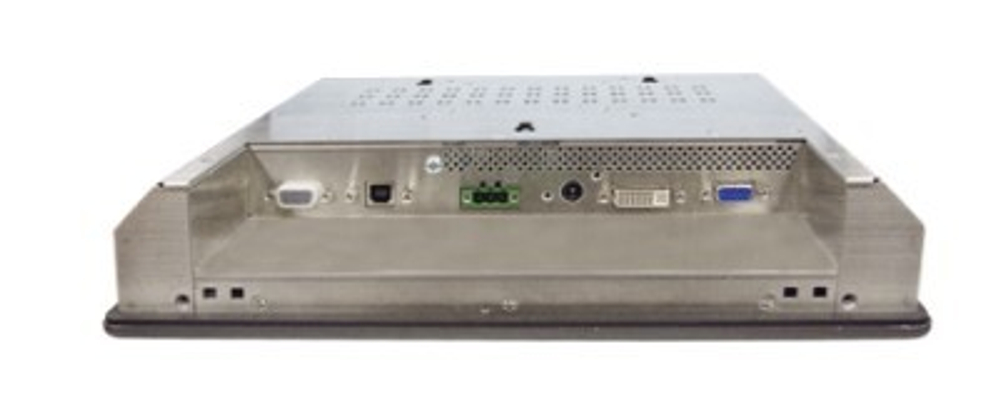 Монитор  Advantech FPM-3121G-R3BE
