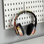 Крючки Sävarån 3 шт, 5x7 см, сталь