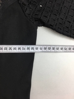 Платье Vero Moda модное 46 размер