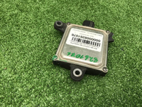 Датчик слепых зон Toyota Land Cruiser 200 (15-21)