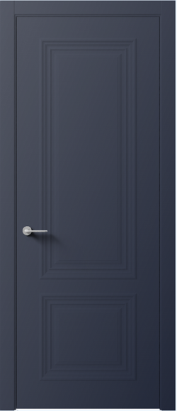 Дверь VITORA 20 EL