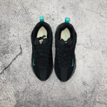 photo_2025-09-29_18-00-33