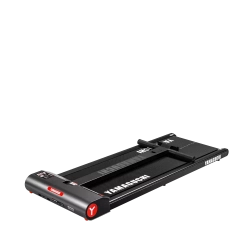 Беговая дорожка Yamaguchi Touch Pad