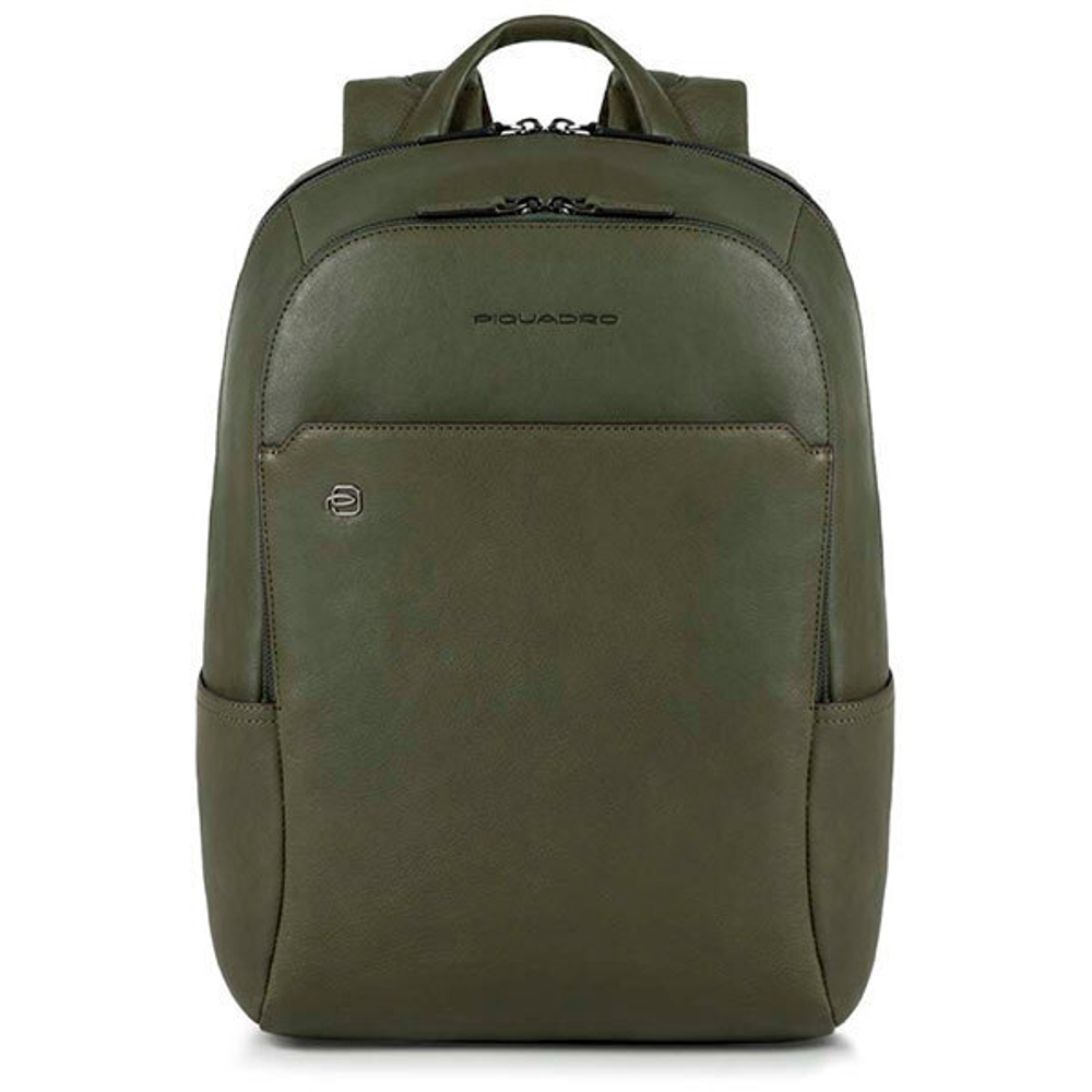 Рюкзак Piquadro Black Square CA3214B3/VE