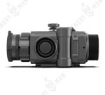 Тепловизионная предобъективная насадка Artemis 35, Conotech