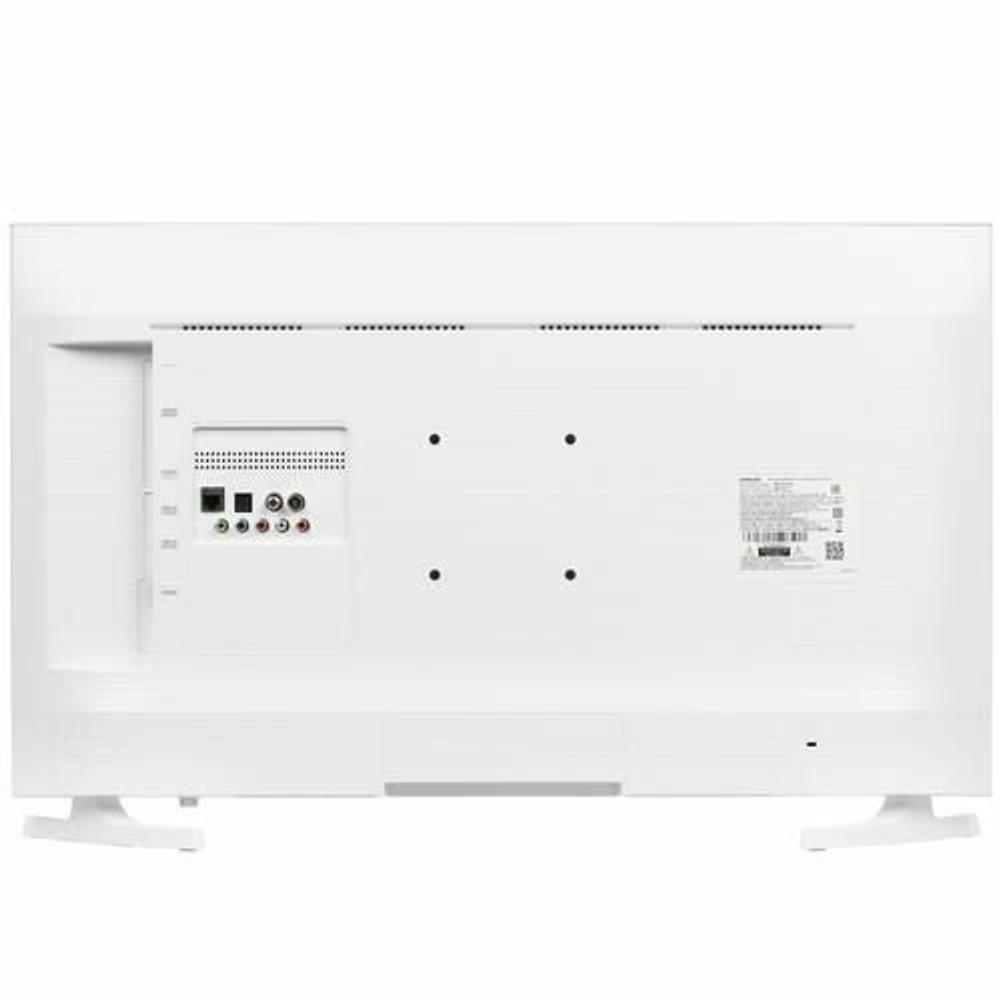 32" Samsung UE32T4510AU