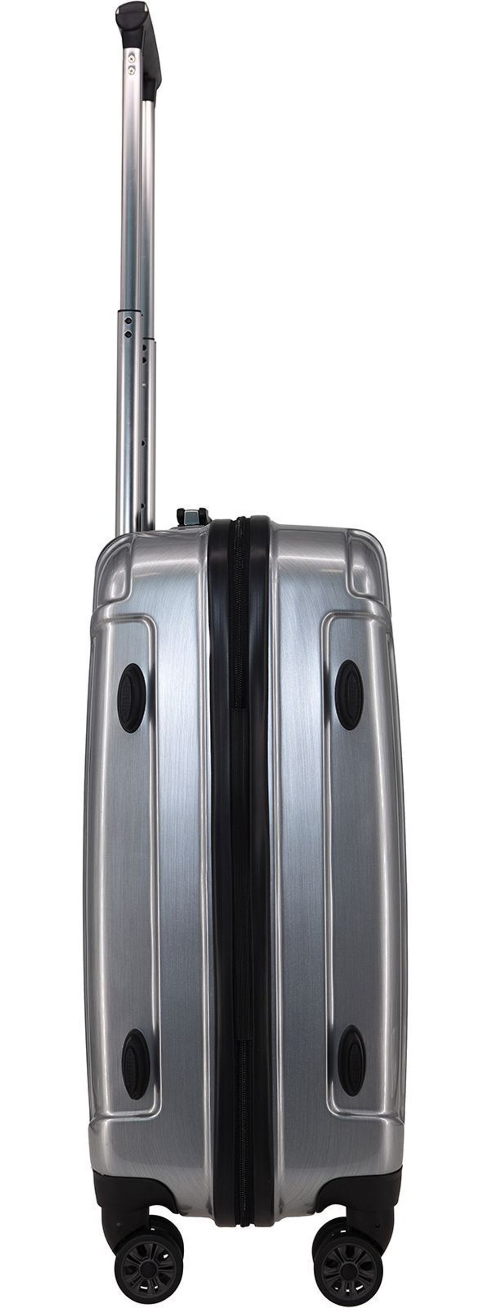 Чемодан 446-5