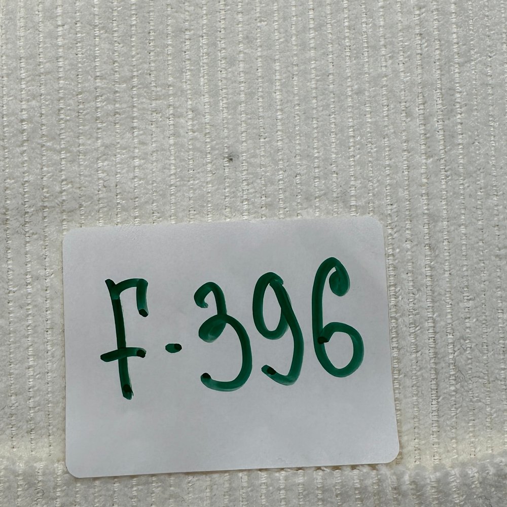 Рубашка YMKASHIX Velve Leisure Line F-396 pp. XL