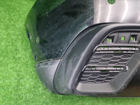 Бампер задний Haval Jolion (2024-н.в.)