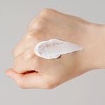 Очищающая пенка для умывания с коллагеном Medi-Peel Aesthe Derma Lacto Collagen Clear, 28 мл