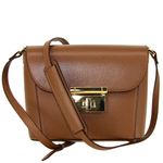 Сумка женская 619